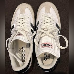 Adidas Samba Classic